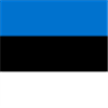 Estonia